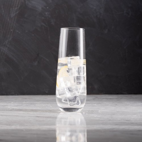 CLASSIC 025 HIGHBALL GLASS 300cc