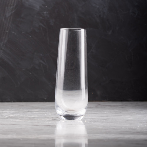 CLASSIC 025 HIGHBALL GLASS 300cc 2