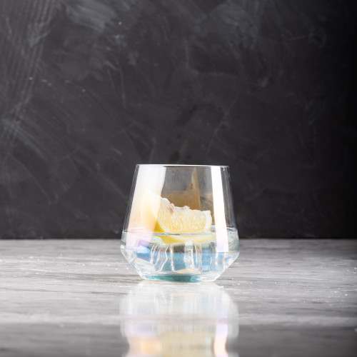 390ml SPECTRUM 029 HIGHBALL GLASS