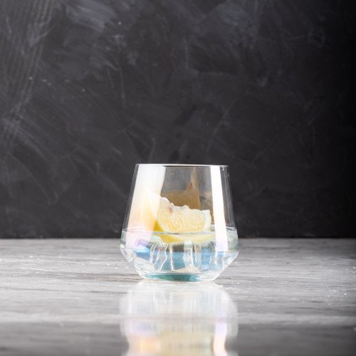390ml SPECTRUM 029 HIGHBALL GLASS