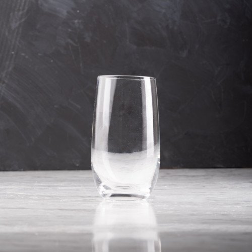 400cc CLASSIC 030 HIGHBALL GLASS 2