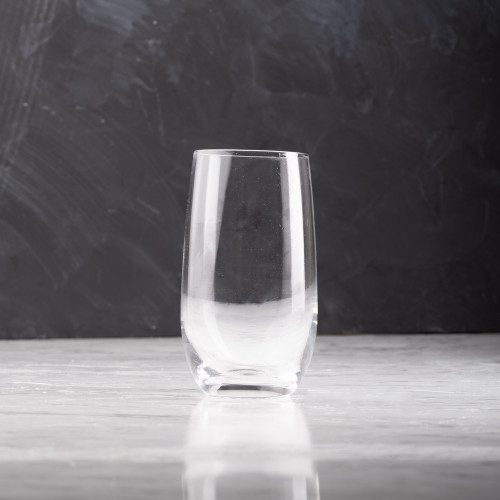 400cc CLASSIC 030 HIGHBALL GLASS 2