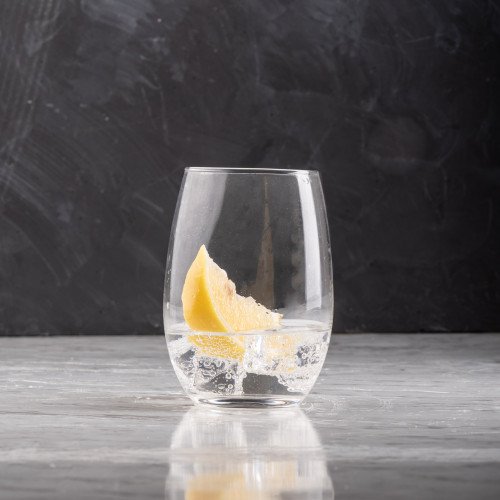 520cc CLASSIC 032 HIGHBALL GLASS