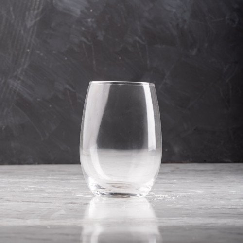 520cc CLASSIC 032 HIGHBALL GLASS 2