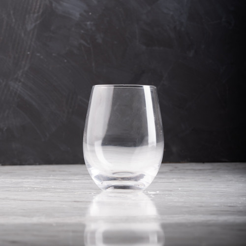 550cc CLASSIC 033 HIGHBALL GLASS 2