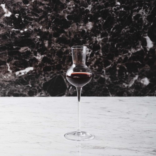 135cc Cordial Cocktail Glass 058 2