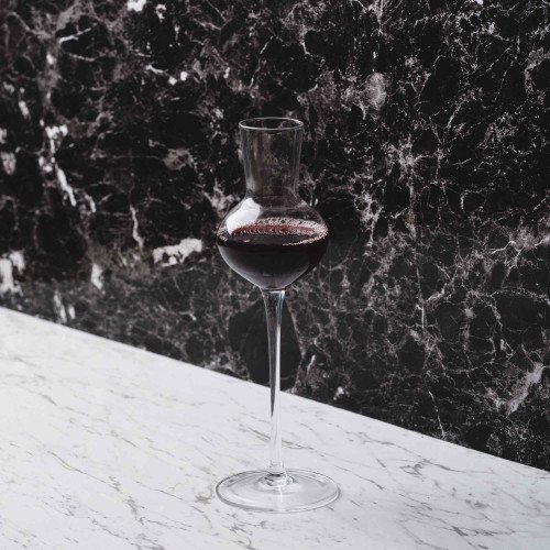 135cc Cordial Cocktail Glass 058 3
