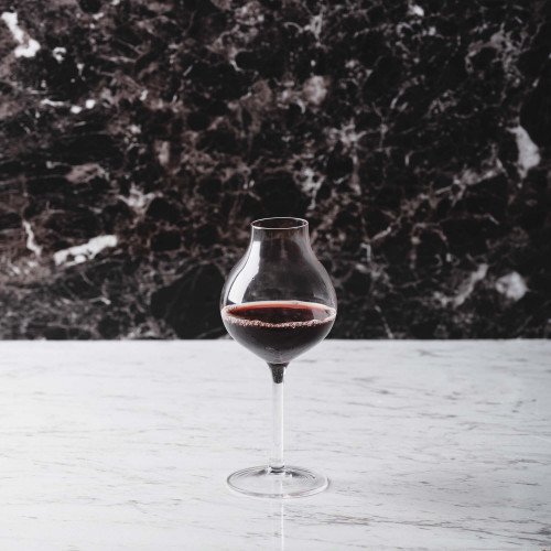 260cc Goblet Cocktail Glass 059