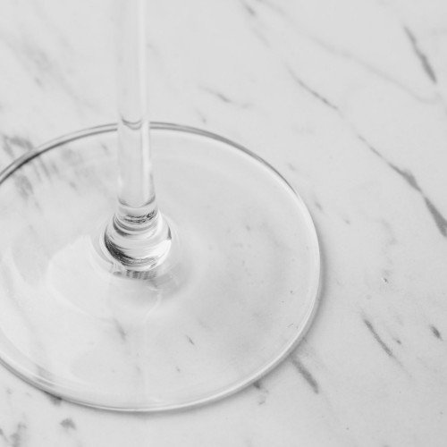 260cc Goblet Cocktail Glass 059 3
