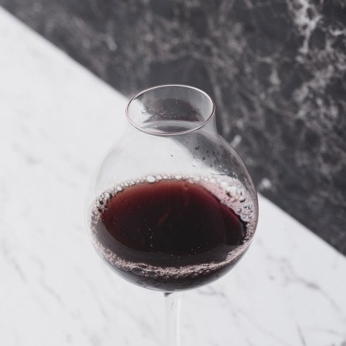 260cc Goblet Cocktail Glass 059 4