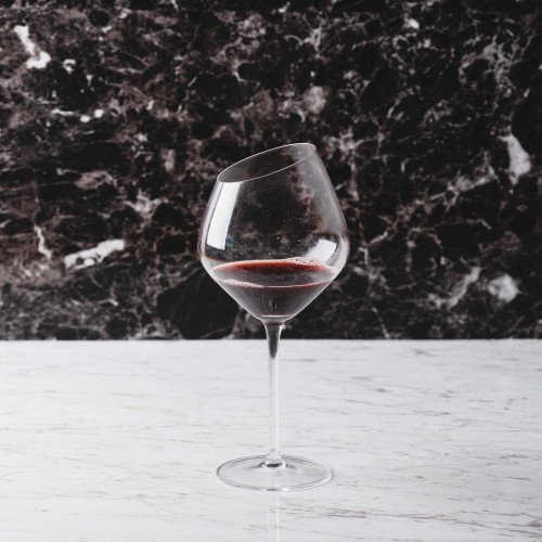 550cc Goblet Cocktail Glass 062 2