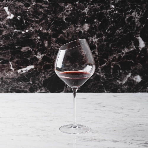 550cc Goblet Cocktail Glass 062 2