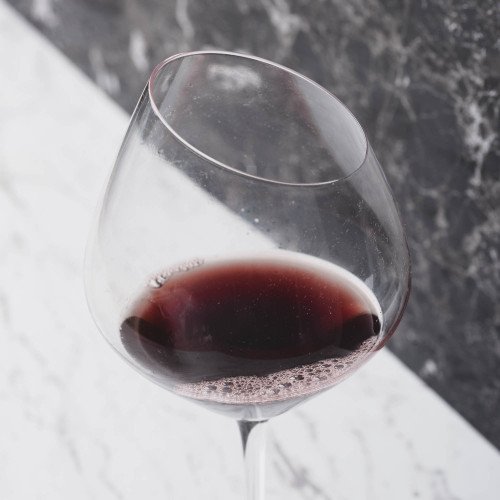 550cc Goblet Cocktail Glass 062 3