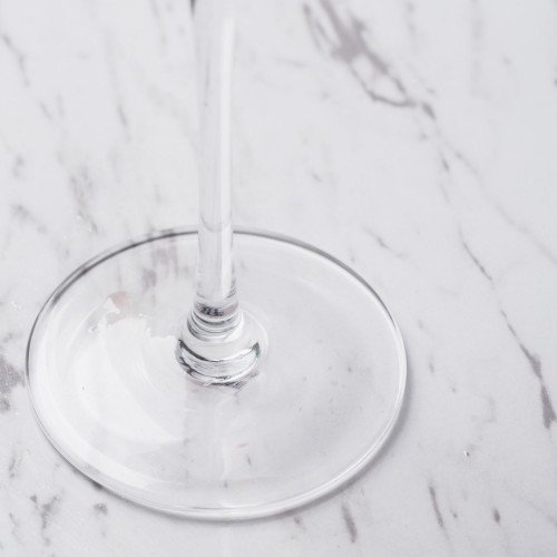 550cc Goblet Cocktail Glass 062 4