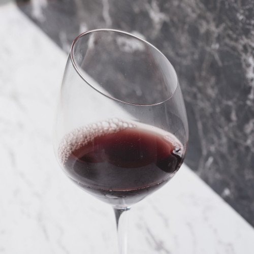360cc Goblet Cocktail Glass 063 3