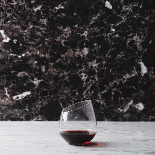 380cc Sphere Whiskey Glass 066 2