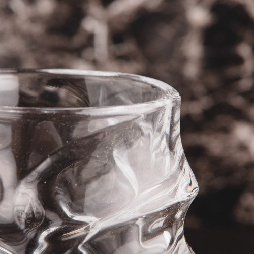 Whiskey Glass 071 Space 320cc 3