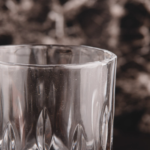 Whiskey Glass 073 Dublin 320cc 4