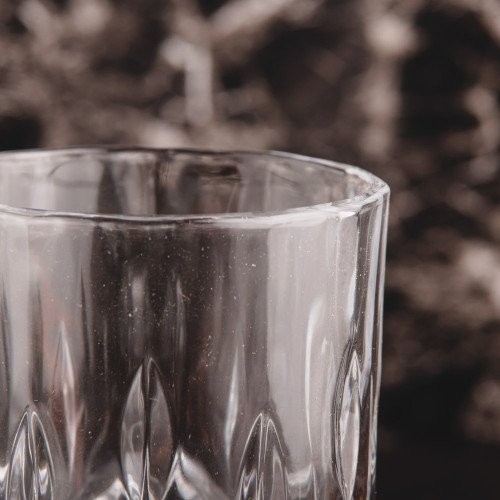 Whiskey Glass 076 Harvest 320cc 3