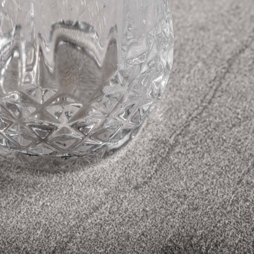 Whiskey Glass Tall 084 Classical 250cc 8