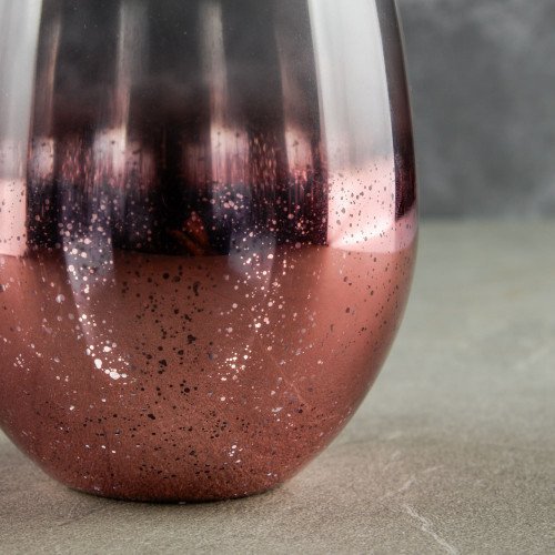 Sparkling Glass Pink 525ml 2