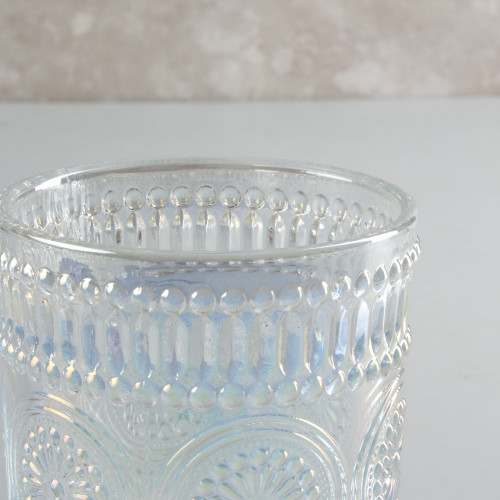 Lorraine Old-Fashioned Glass 275ml - Radiant 3