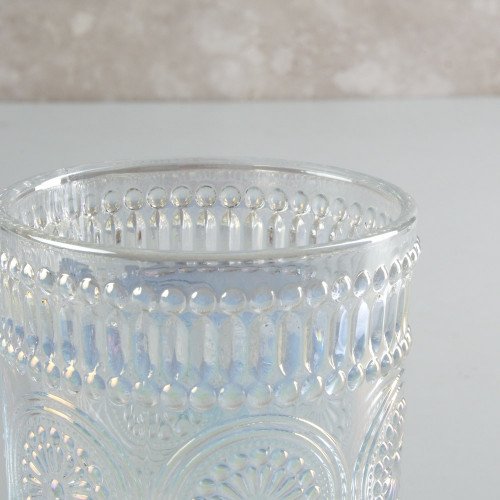 Lorraine Old-Fashioned Glass 275ml - Radiant 3