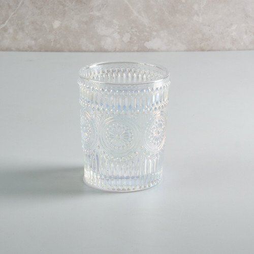 Lorraine Old-Fashioned Glass 275ml - Radiant 4