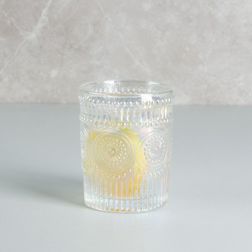 Lorraine Old-Fashioned Glass 275ml - Radiant 5