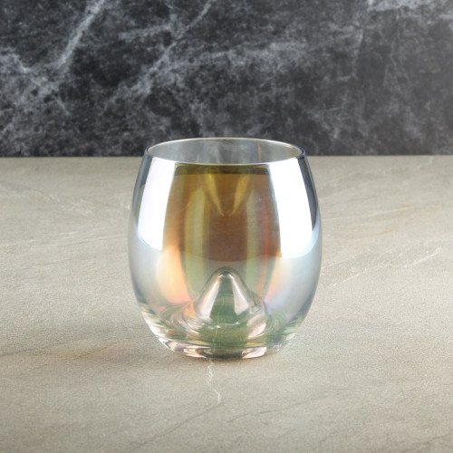 Iceberg Glass 350ml - Radiant
