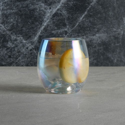 Iceberg Glass 350ml - Radiant 4