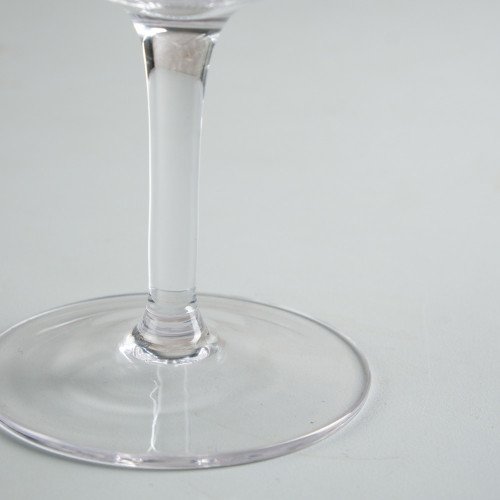 Coupe Style Cocktail Glass 160ml 2