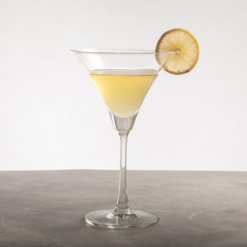 250ml Madison Cocktail Glass
