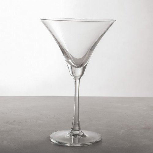 250ml Madison Cocktail Glass 2