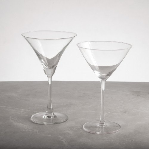 250ml Madison Cocktail Glass 5