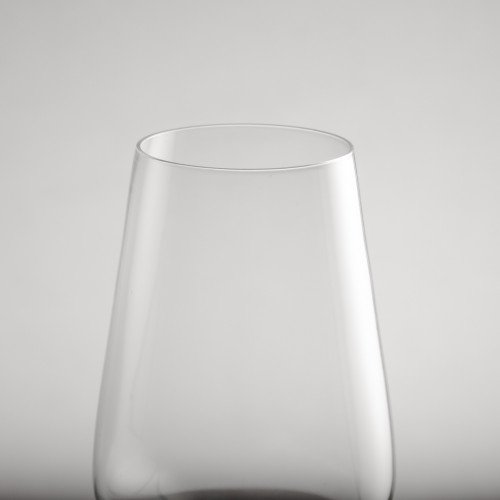 Vienna Wine Glass 560ml 07B 3