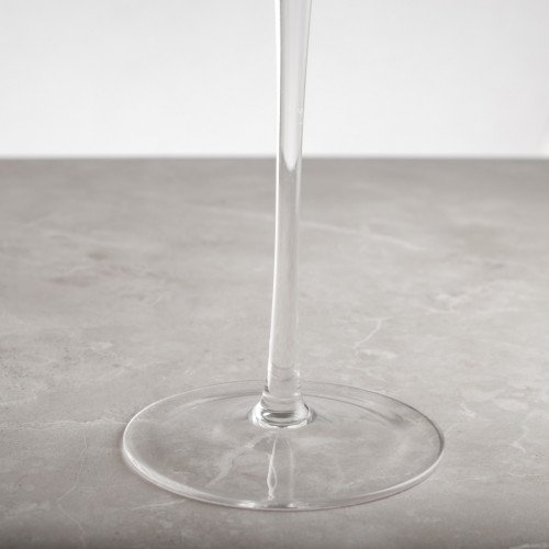 Vienna Wine Glass 560ml 07B 4