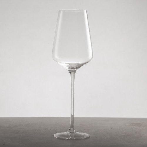 Vienna Wine Glass 560ml 07B 5