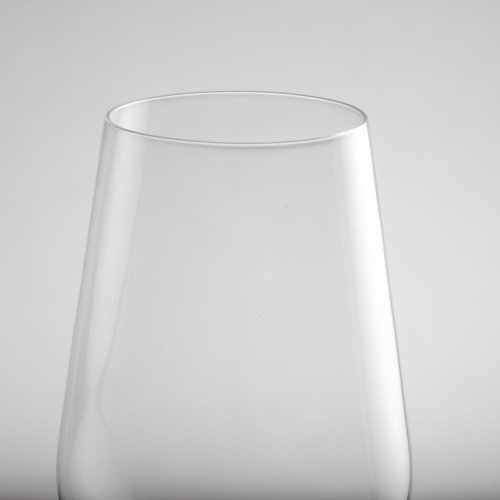 Vienna Wine Glass 650ml 09B 3