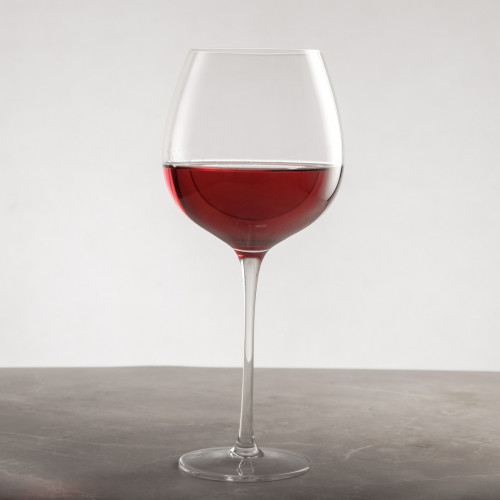 Vienna Wine Glass 740ml P20