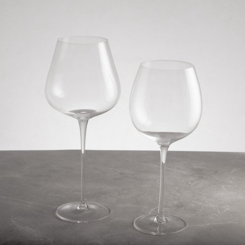 Vienna Wine Glass 740ml P20 4