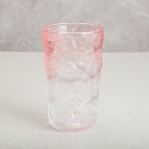 Colorsplash Glass Mulberry 380ml 2