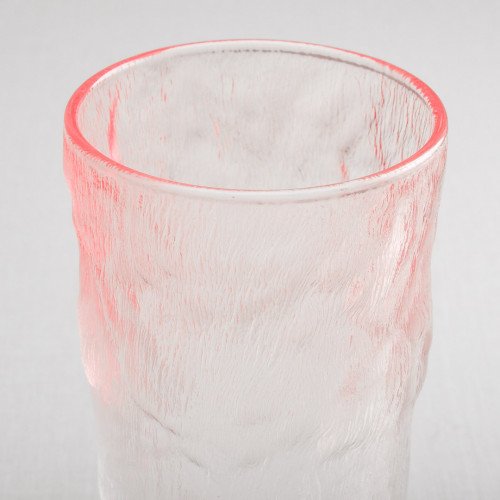 Colorsplash Glass Mulberry 380ml 3