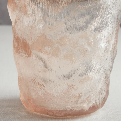 Colorsplash Glass Amber 300ml 3