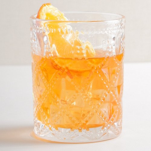 Olivar Jewel Glass 280ml