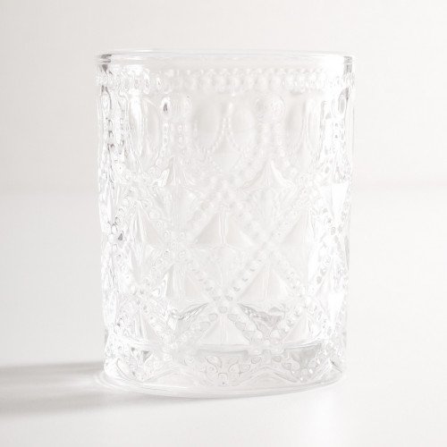 Olivar Jewel Glass 280ml 3