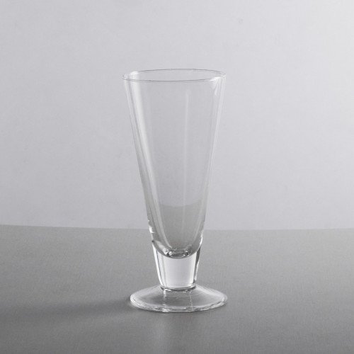 Stylish Tall Juice Glass 300ml 548