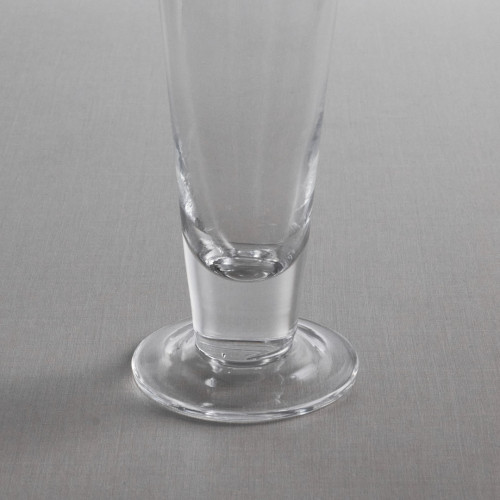Stylish Tall Juice Glass 300ml 548 2