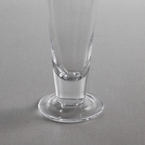 Stylish Tall Juice Glass 300ml 548 2
