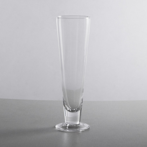 Stylish Tall Juice Glass 300ml 543